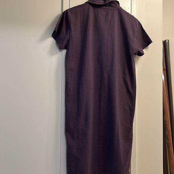 Pact - Picture 4 of 6